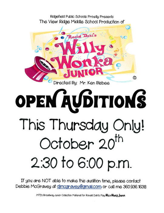 Willy_Wonka_Audition_Poster.jpg