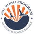 Bond Program